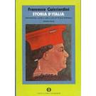 Storia d'Italia