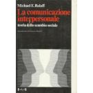 La comunicazione interpersonale