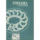 Thelema la psicanalisi e i suoi intorni