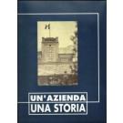 Un'azienda una storia