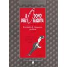 Il dono dell'obliquita'