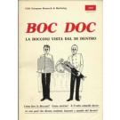 Boc Doc