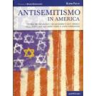 Antisemitismo in America