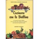 Cucinare con le bielline