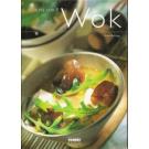 Cucina con il wok