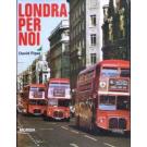 Londra per noi