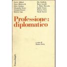 Professione: diplomatico
