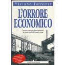 L'orrore economico