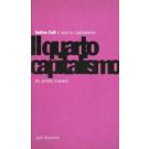 Il quarto capitalismo