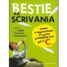 Bestie da scrivania