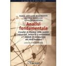 Analisi fondamentale