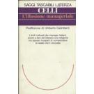 L'illusione manageriale