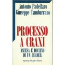 Processo a Craxi