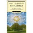 Piccolo e' bello