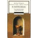 Il Santo Graal