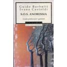 S.O.S. Anoressia