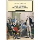 Idee e forme del federalismo