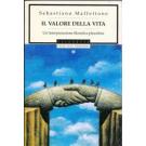 Il valore della vita
