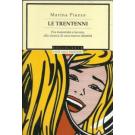 Le trentenni
