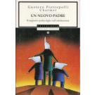 Un nuovo padre
