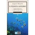 Il pianeta azzurro