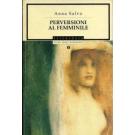 Perversioni al femminile
