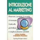 Introduzione al marketing