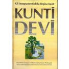 Kunti devi