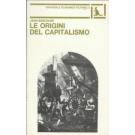 Le origini del capitalismo