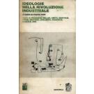 Ideologie nella rivoluzione industriale