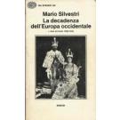 La decadenza dell'Europa occidentale