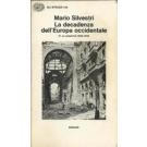 La decadenza dell'Europa occidentale