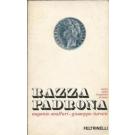 Razza padrona