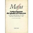 Mafia