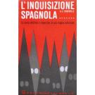 L'inquisizione spagnola
