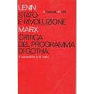 Stato e rivoluzione