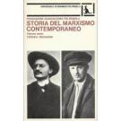 Storia del marxismo contemporaneo