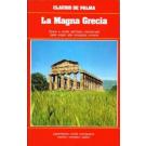 La Magna Grecia