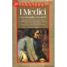 I Medici