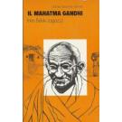 Il Mahatma Gandhi