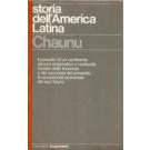 Storia dell'America Latina