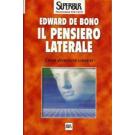 Il pensiero laterale
