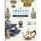Argenti antichi