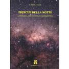 Principi della notte