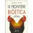 Le frontiere della bioetica