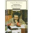 L'officina del racconto