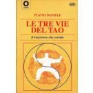 Le tre vie del tao