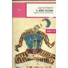 Il bere oscuro