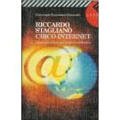 Circo internet