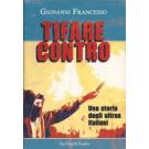 Tifare contro